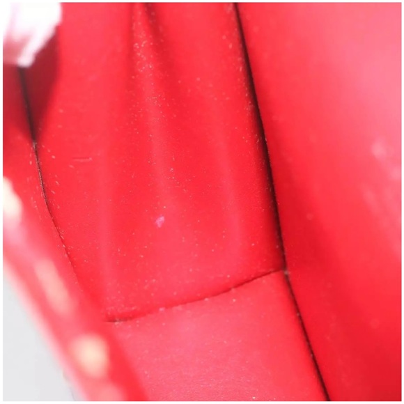 Louis Vuitton Spring Street Handbag - Picture 12 of 15